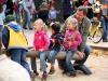 Foto vom Album: 13. Babelsberger Livenacht - Kinderfest auf dem Plantagenplatz