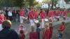 Foto vom Album: 13. Babelsberger Livenacht - Fanfarenzug Potsdam beim Kinderfest zur Livenacht