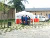 Foto vom Album: Tag der offenen Tür im OSZ 1 in Potsdam