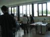 Foto vom Album: Tag der offenen Tür im OSZ 1 in Potsdam