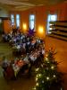 Foto vom Album: Seniorenweihnachtsfeier der Stadt Kyritz
