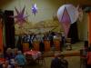 Foto vom Album: Seniorenweihnachtsfeier der Stadt Kyritz