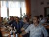 Foto vom Album: Sponsorentreffen des Kegelvereins in Stüdenitz