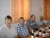 Foto vom Album: Sponsorentreffen des Kegelvereins in Stüdenitz