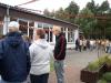 Foto vom Album: 40-jähriges Jubiläum der Schule in Glöwen