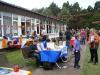 Foto vom Album: 40-jähriges Jubiläum der Schule in Glöwen
