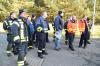 Foto vom Album: Führungskräfteschulung für die Kameraden der Freiwilligen Feuerwehren der Stadt Perleberg