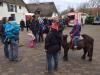 Ponyreiten