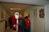 Foto vom Album: Traditionelles Weihnachtskonzert an der Oberschule mit Grundschulteil in Glöwen