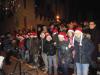 Foto vom Album: Adventsmarkt