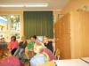 Foto vom Album: Filmprojekt Klasse 5