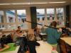 Foto vom Album: Filmprojekt Klasse 5