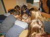 Foto vom Album: Filmprojekt Klasse 5