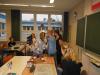 Foto vom Album: Filmprojekt Klasse 5