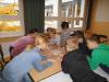 Foto vom Album: Filmprojekt Klasse 5