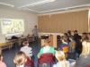 Foto vom Album: Filmprojekt Klasse 5