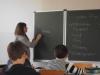 Foto vom Album: Filmprojekt Klasse 5