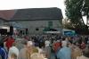 Foto vom Album: Landpartie des MDR in Barneberg