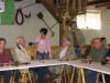 Foto vom Album: Landpartie des MDR in Barneberg
