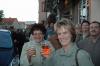 Foto vom Album: Landpartie des MDR in Barneberg