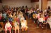 Foto vom Album: 2016 TSG Kinderweihnachtsfeier