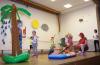 Foto vom Album: 2016 TSG Kinderweihnachtsfeier