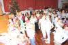 Foto vom Album: 2016 TSG Kinderweihnachtsfeier
