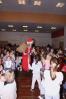 Foto vom Album: 2016 TSG Kinderweihnachtsfeier