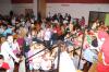 Foto vom Album: 2016 TSG Kinderweihnachtsfeier