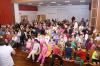 Foto vom Album: 2016 TSG Kinderweihnachtsfeier