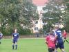Foto vom Album: Benefizfußballspiel Oberlinauswahl gegen SV Babelsberg 03 (Motor Babelsberg)
