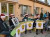 Foto vom Album: Besinnliche Adventszeit in der Kita „Flämingkinder“ in Hohenseefeld