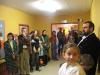 Foto vom Album: Trägerfest in der Kita Baumschule