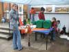 Foto vom Album: Trägerfest in der Kita Baumschule