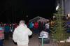 Foto vom Album: Weihnachtsevent 13.12.2016