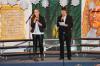 Foto vom Album: Weihnachtsevent 13.12.2016