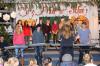 Foto vom Album: Weihnachtsevent 13.12.2016