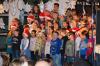 Foto vom Album: Weihnachtsevent 13.12.2016