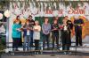Foto vom Album: Weihnachtsevent 13.12.2016