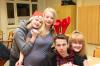 Foto vom Album: Weihnachtsevent 13.12.2016