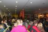 Foto vom Album: Weihnachtsevent 13.12.2016