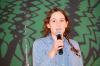 Foto vom Album: Weihnachtsevent 13.12.2016