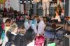 Foto vom Album: Weihnachtsevent 13.12.2016