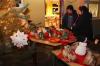 Foto vom Album: Weihnachtsevent 13.12.2016