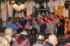 Foto vom Album: Weihnachtsevent 13.12.2016
