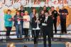 Foto vom Album: Weihnachtsevent 13.12.2016