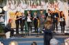 Foto vom Album: Weihnachtsevent 13.12.2016