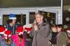 Foto vom Album: Weihnachtsevent 13.12.2016