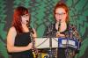 Foto vom Album: Weihnachtsevent 13.12.2016