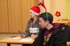 Foto vom Album: Weihnachtsevent 13.12.2016